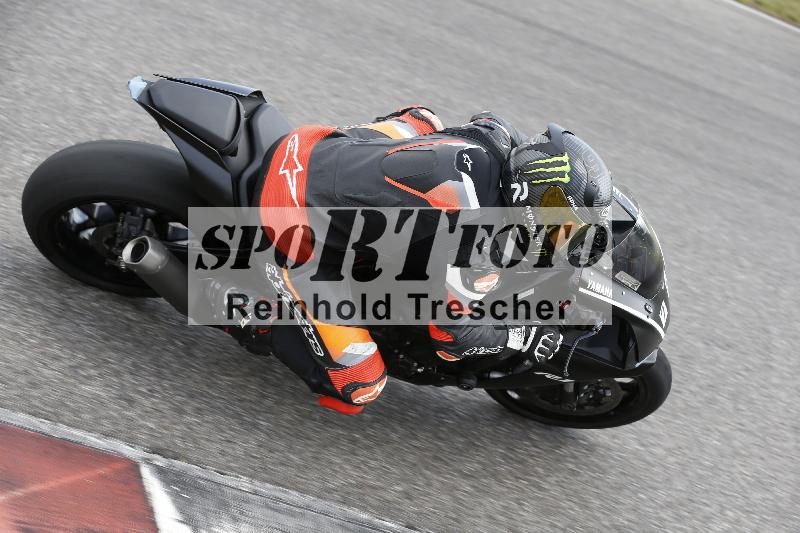 /19 26.05.2025 FREERIDE Training ADR/Gruppe M/78